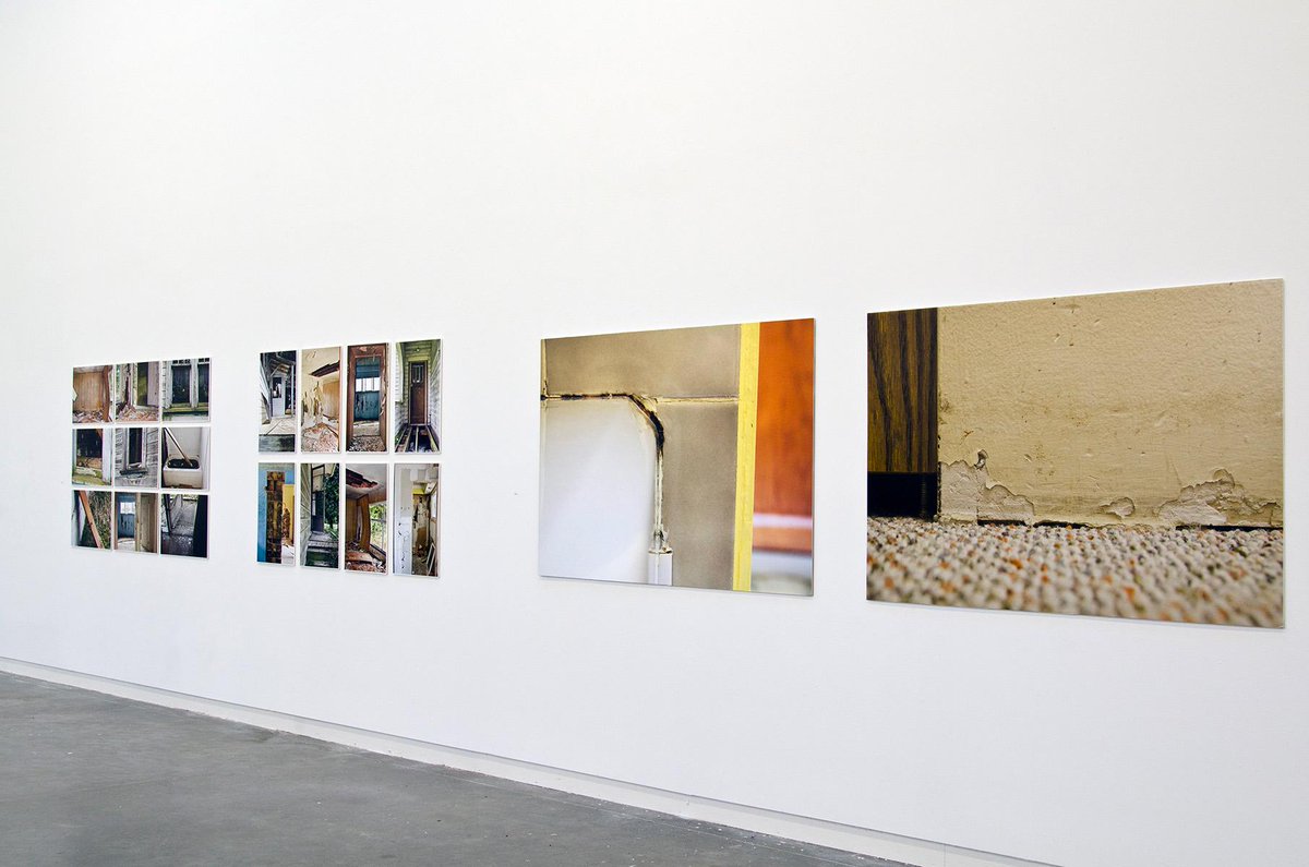 ___awesomesauce's tweet image. Make art, not noise! New interview with Tara Hallquist: bit.ly/1sPPJBx
#photography #fineart #canadian