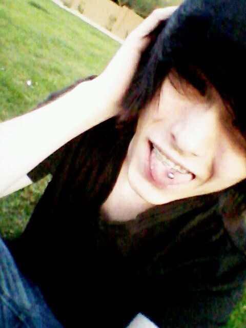 GregBanter tweet picture