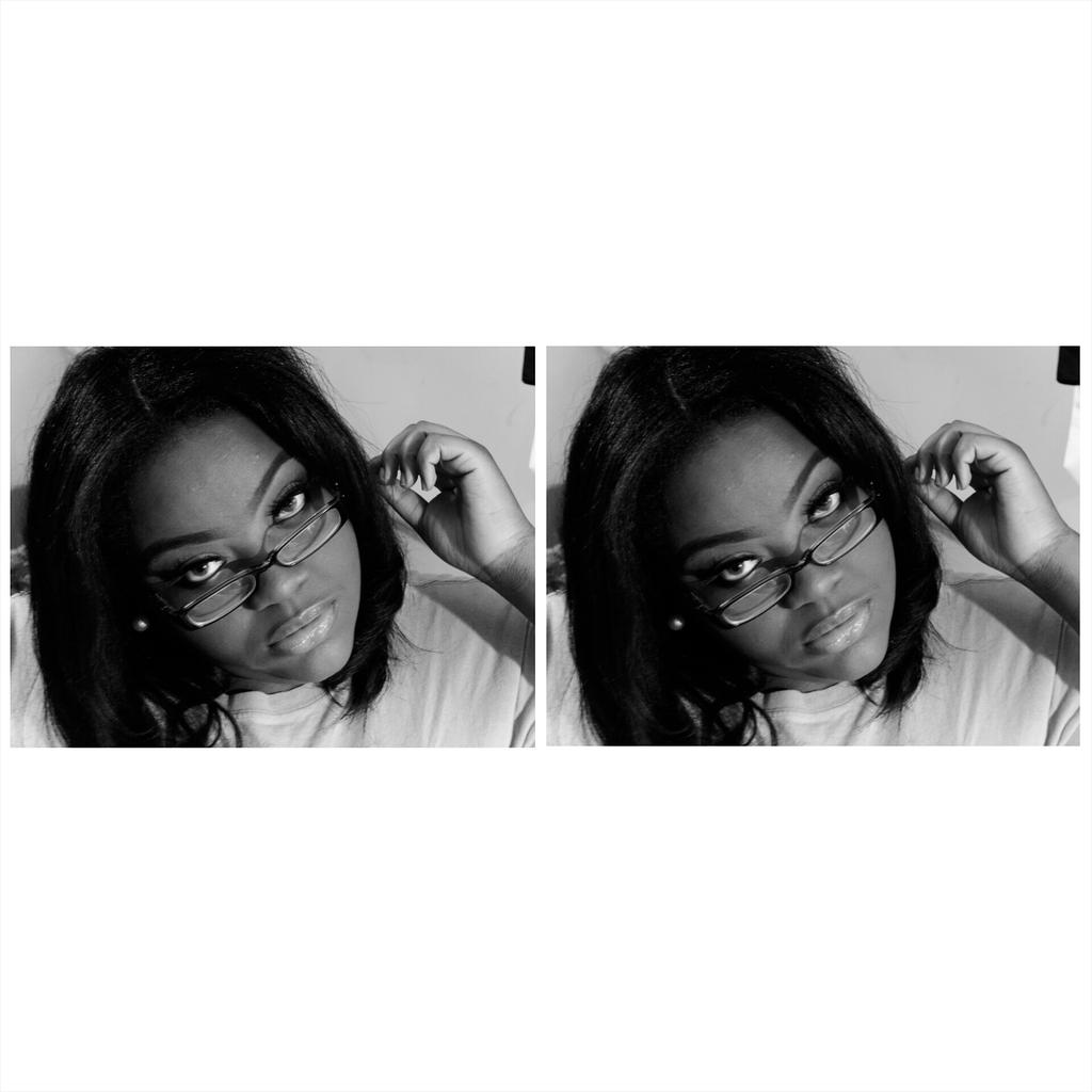 Christos_YesIAm's tweet photo. Pull Up A Chair And Get This Lesson.... #ProfessorSmith #ClassIsInSession #ITeachYouLearn 😘 🎓📝📚 http://t.co/C8GnRXZ6Tq
