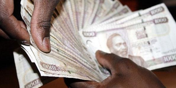 StellarOrg's tweet photo. New on our blog: Stories in financial inclusion technology #InFinTech http://t.co/qLdsk5Q3Hb http://t.co/vknV0PK5Me