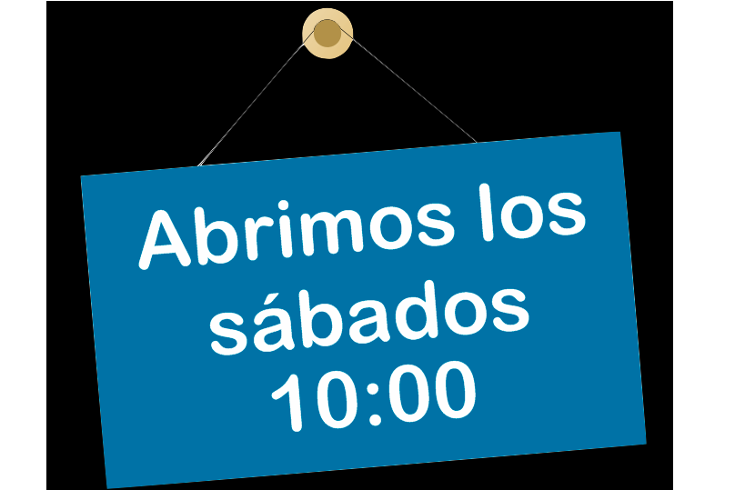 PromostockEC tweet picture