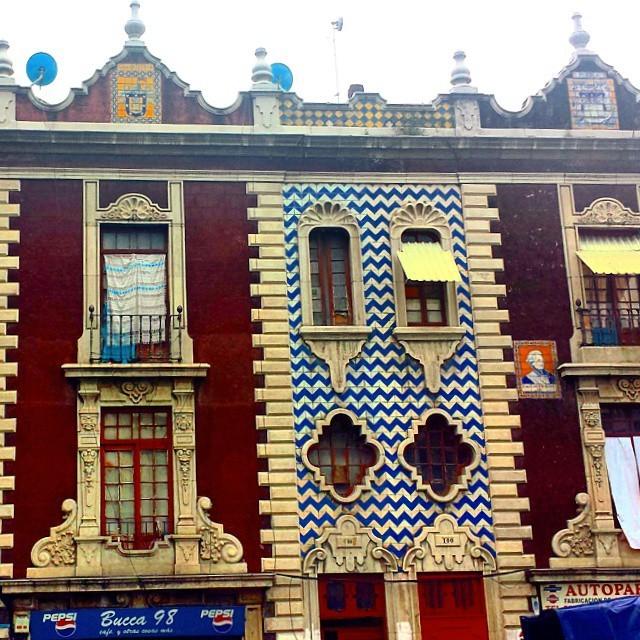 GldiisRoj's tweet image. Edificio Gaona #edificiogaona #edificiosantiguos #bucareli #coloniajuarez #df #cdmx #mexicocity