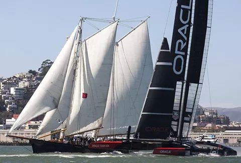 Trop facile ! <a href="/PhotosG1/">Guilain GRENIER</a>