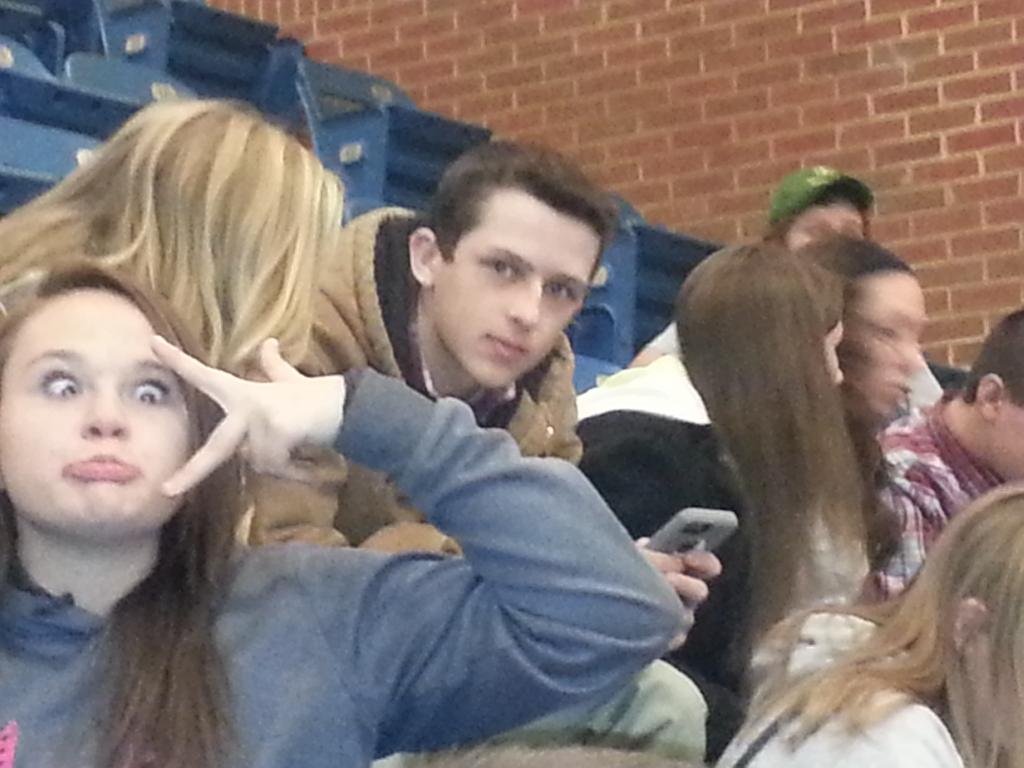rlmann111's tweet photo. #ffapocalypse http://t.co/656XiH1dBA