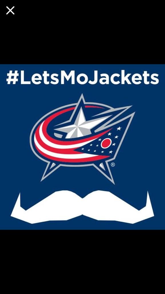 ChalkboardHero's tweet photo. I'm jealous - that's quite a MO you've got there, @JodyShelley86 ! @SaucyMcDangles #Movember2014 #LetsMoJackets http://t.co/seuG1XzNOX