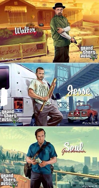 Gaming_Posts's tweet photo. This would be amazing!! http://t.co/jLQCTzugDc