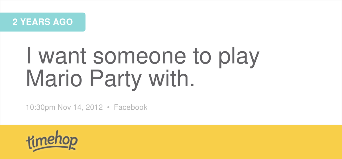 Tiara Varner (TeeeGotTweeter) Twitter