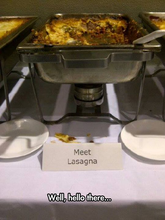 HadOneJob tweet picture