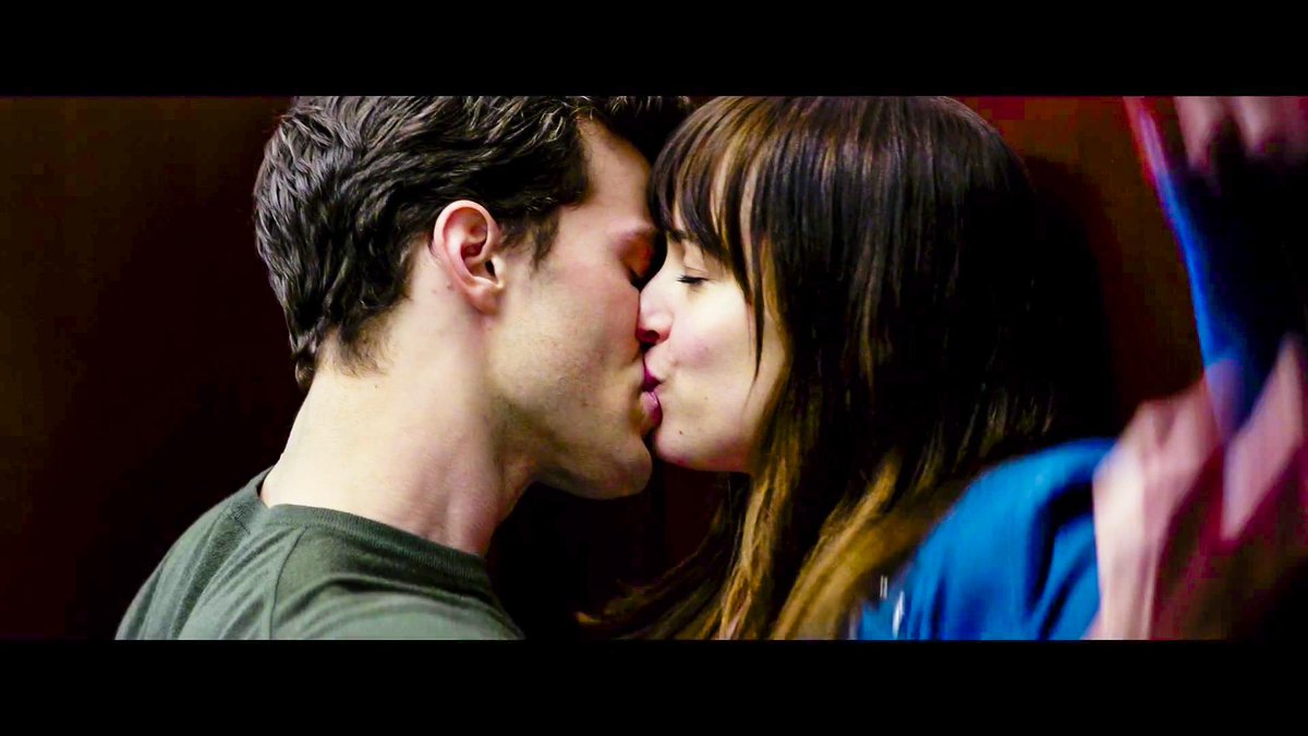 FSOG_Kinky's tweet photo. #Anastasia #Christian #FSOGTrailer2 #JamieDornan #DakotaJohnson http://t.co/Mz88Ln9DwI