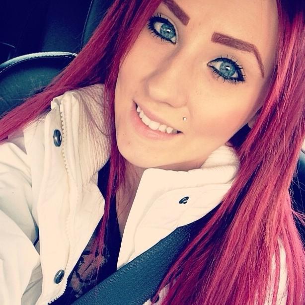 CortneyJayde's tweet photo. Currently in #Top3 for @MissSocialNet #November π #CastYourVote for #cortneyJayde π
http://t.co/0ASE7xTyB8 http://t.co/bK6fZbLBle