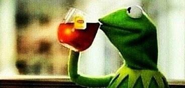 CaptionedPics's tweet image. When someone say TGIF that doesn't have a job.