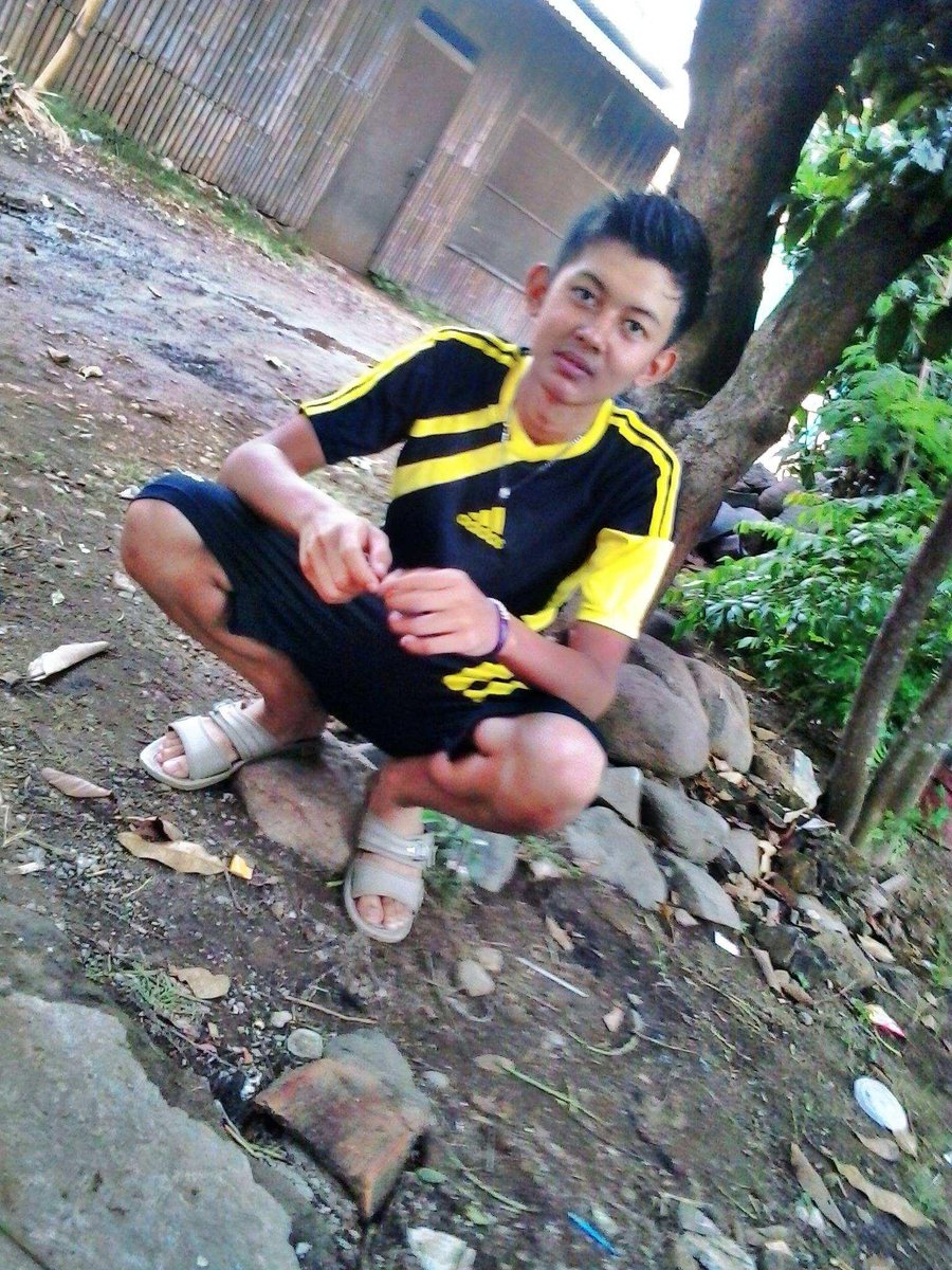 DevyTamala1's tweet photo. My Lovely :* http://t.co/Z72Cjy7bt6