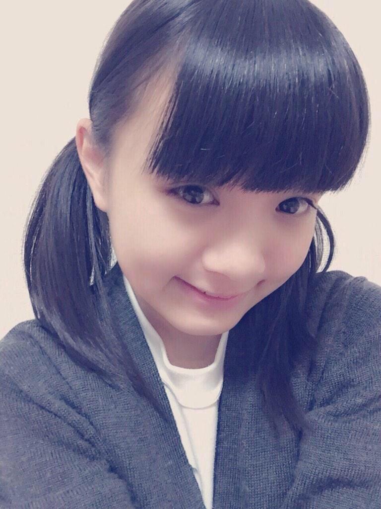 deepmind_sg's tweet photo. おはようございます！

電音部メンバーの今日は･･･

スマイル学園ライブ(୨୧ ❛ᴗ❛)✧

元気に行ってきます！！ http://t.co/70tsPYheHv