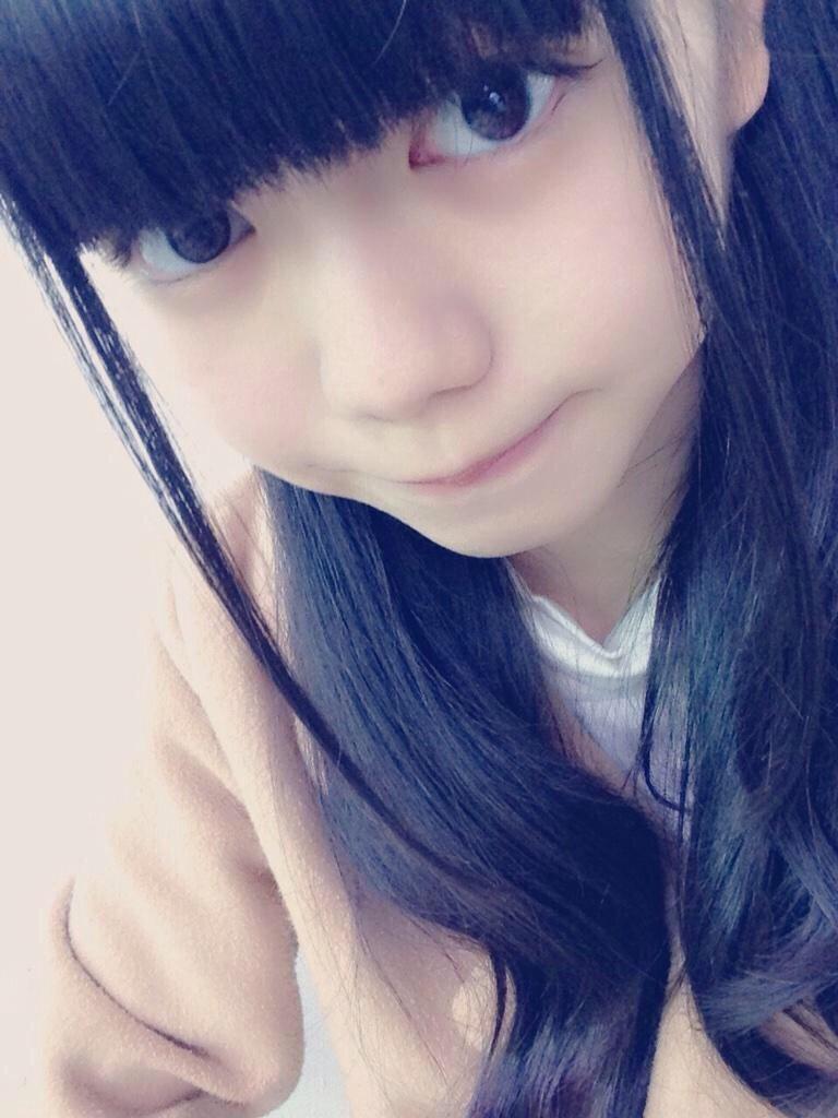 deepmind_sg's tweet photo. おはようございます！

電音部メンバーの今日は･･･

スマイル学園ライブ(୨୧ ❛ᴗ❛)✧

元気に行ってきます！！ http://t.co/70tsPYheHv