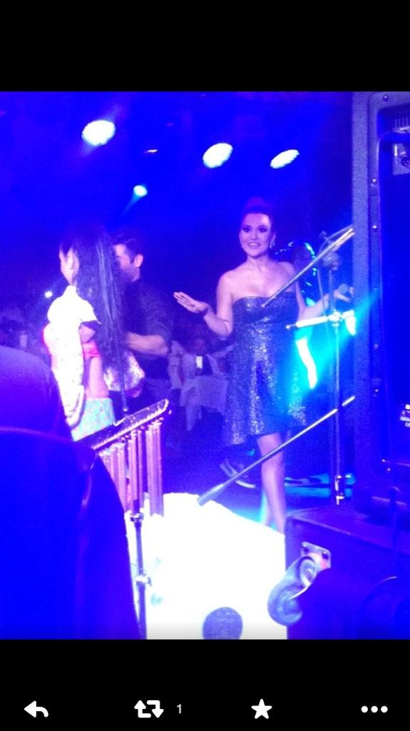DemetAkalin's tweet photo. Teşekkürler Adana Seyhann harikaydınız bende öyle😂😂😂😂😘😘😸😸🙋🙋🙋 http://t.co/fxUa6ls4iE