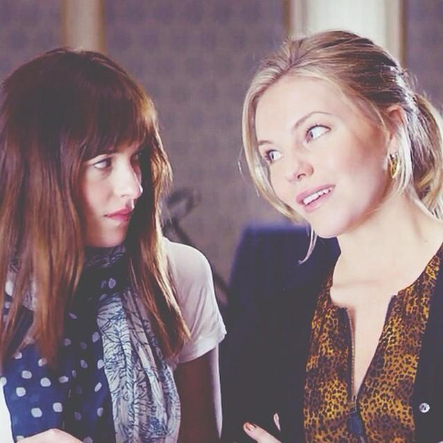 50shadesphrase's tweet photo. "his too nice and he hasn't stop looking at you" http://t.co/e3zpY0kSyt