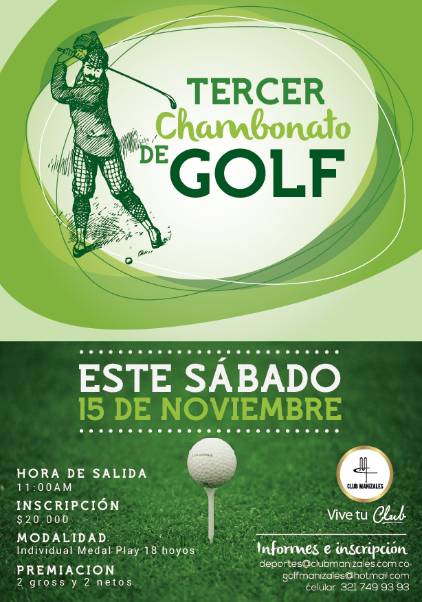 Club Manizales tweet media