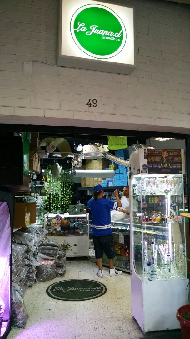 Eternoficial's tweet photo. NUEVO AUSPICIADOR EL MEJOR #GROWSHOP @LaJuanaGrowshop
#ETERNOPACKTO #HIGHGRADE #AUTOCULTIVO http://t.co/8yGdO2WtMW