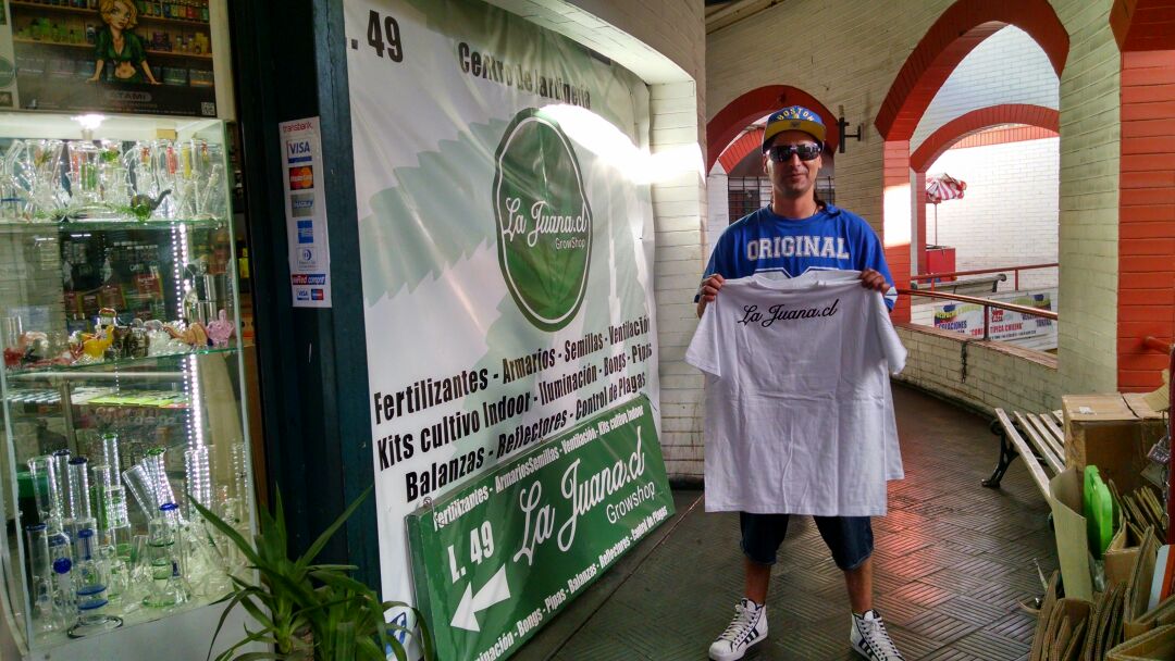 Eternoficial's tweet photo. NUEVO AUSPICIADOR EL MEJOR #GROWSHOP @LaJuanaGrowshop
#ETERNOPACKTO #HIGHGRADE #AUTOCULTIVO http://t.co/8yGdO2WtMW