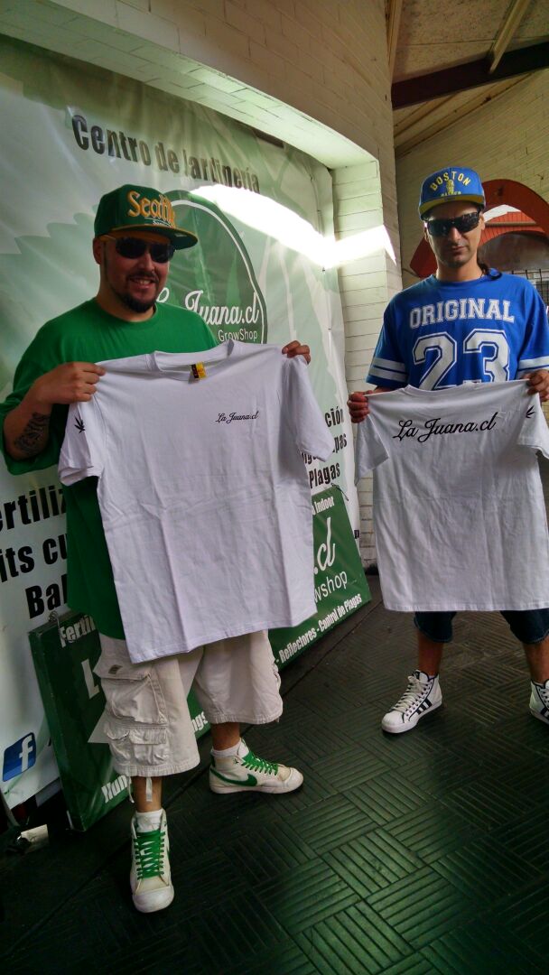 Eternoficial's tweet photo. NUEVO AUSPICIADOR EL MEJOR #GROWSHOP @LaJuanaGrowshop
#ETERNOPACKTO #HIGHGRADE #AUTOCULTIVO http://t.co/8yGdO2WtMW