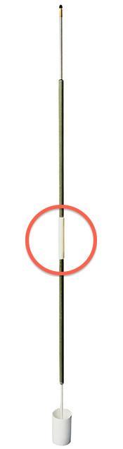 GolfDigest's tweet photo. A cure for slow play? http://t.co/4sOccCrm7i http://t.co/NdJSNaIfsC