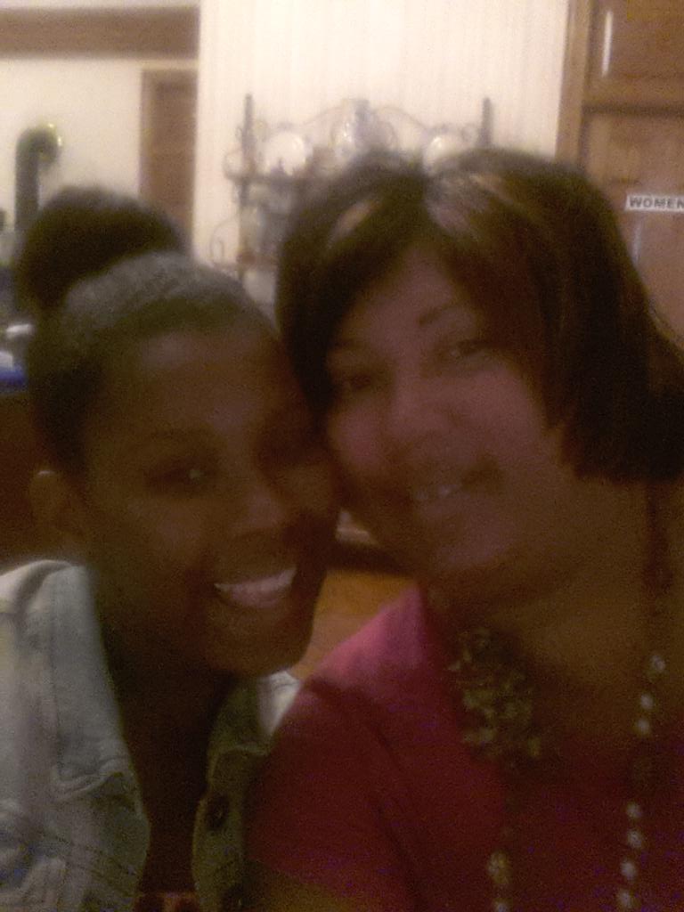 ewings131's tweet photo. Love love this Lil girl!! http://t.co/ziR2lEVQ1O