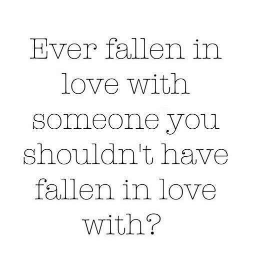 DailyTeenWord's tweet photo. ✉ http://t.co/NeZAj10NcA