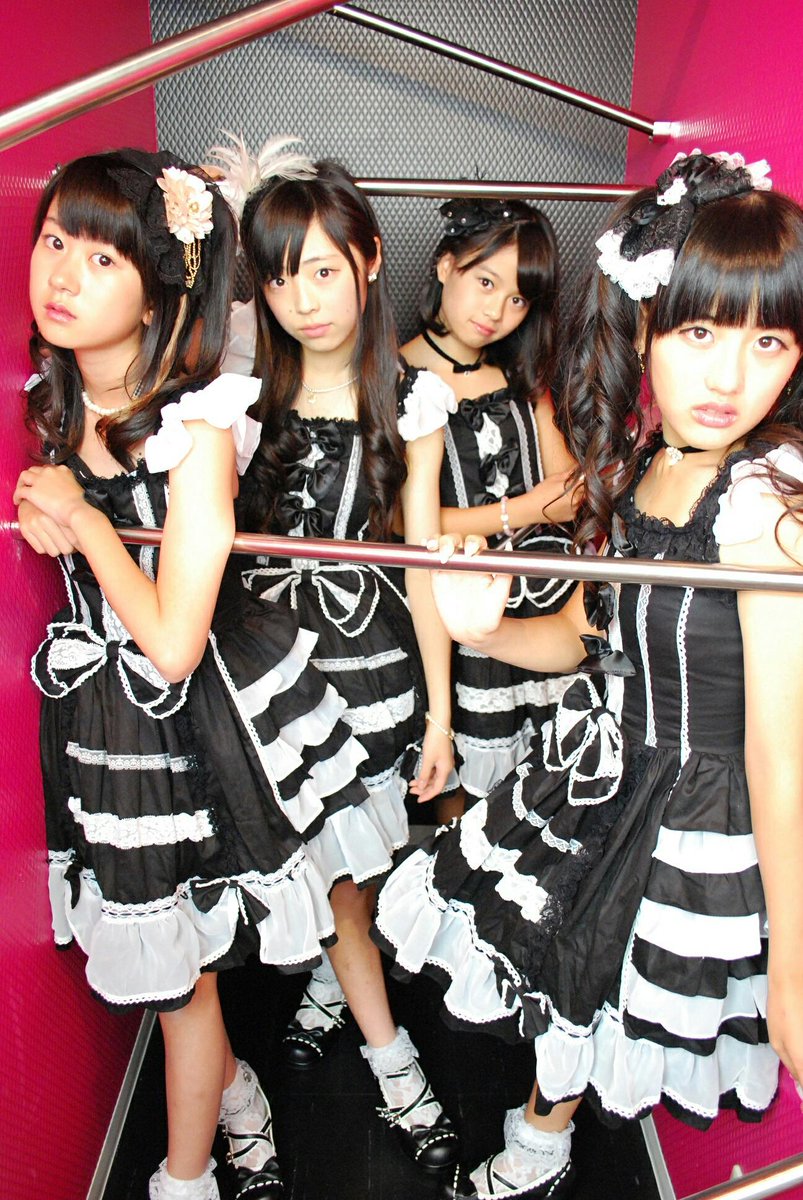 ট ইট র タワーレコード アリオ倉敷店 いよいよ来週 Cocoデコルがやって来る 7 6のリリイベ以来 久々のアリオ倉敷登場です 前回はあいにくの雨でしたが全力のパフォーマンスで最高に可愛いかったですね 岡山アイドルファンよ集まれ 倉敷アイドル ট ইট র タワーレコード アリオ倉敷店 いよいよ来週 Cocoデコルがやって来る 7 6のリリイベ以来 久々のアリオ倉敷登場です 前回はあいにくの雨でしたが全力のパフォーマンスで最高に可愛いかったですね 岡山アイドルファンよ集まれ 倉敷アイドル