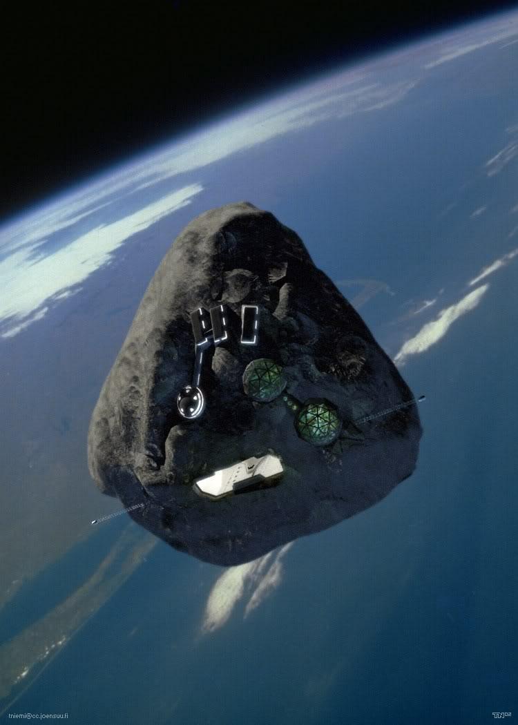 alphanerdspcast's tweet photo. Hear about @MadMattANPCAST plans to build homes on Asteroids. No, really.
#podcast #anpcast

http://t.co/xAwXATWY9A http://t.co/39wzstD0VH