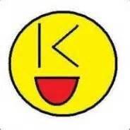 hotman7422's tweet photo. @kevindi63197390 right it fresh http://t.co/D1IkJnvq3s