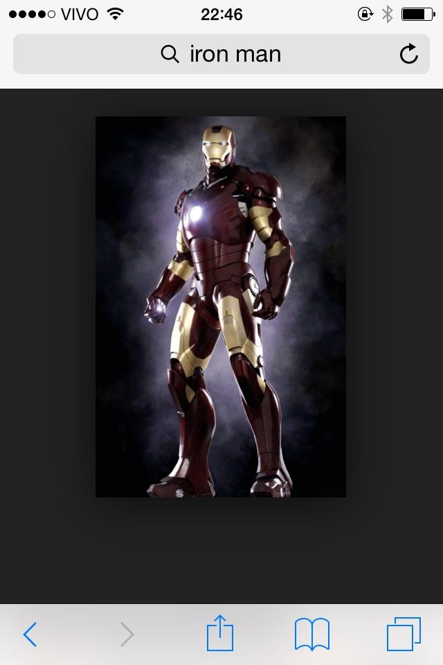 Daelcio's tweet photo. Eai espero que goste o nome é retrato do edukof http://t.co/yQhArQ9c3h