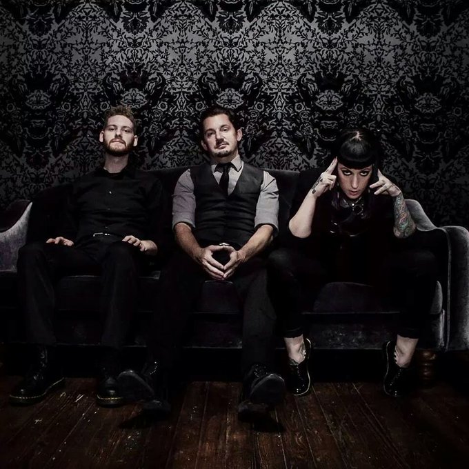 I love with my band's new promo photos! Our 2nd EP drops in 2 weeks! @TheSchisms http://t.co/ULGTJHExLk<a href="/tag/memories"class="tags"><span>#memories</span></a>