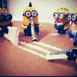 phiee_holicz's tweet photo. Nagiihh *eeh* (ʃ⌣ƪ) http://t.co/crH42En7i8