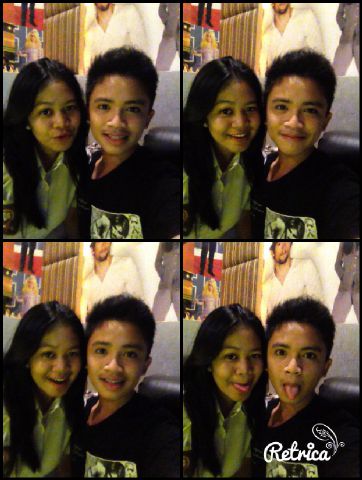 DewitaAnggriniR's tweet photo. @juanklever_ http://t.co/4PiA0fkBuT