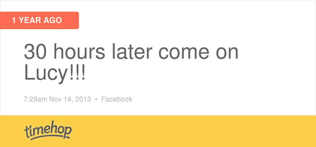 jaqolinna86's tweet photo. 😩😩😩 remember it like it was yesterday !!  http://t.co/9QNPItDqvW http://t.co/YUjQUM53zQ