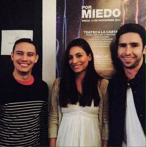 Link permanente da imagem incorporada