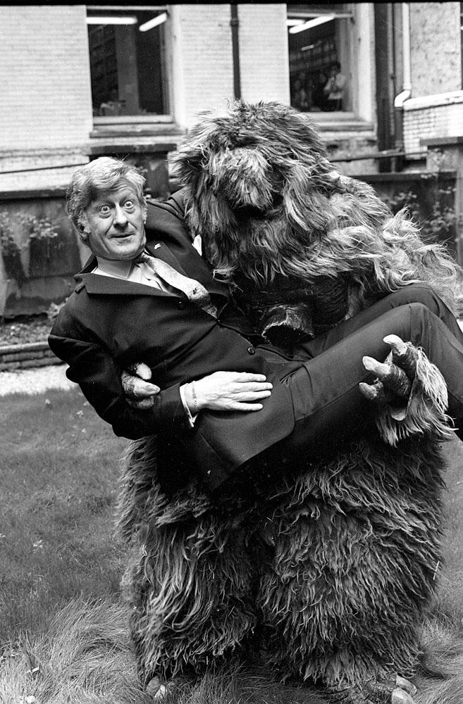 ClassicDoctorWho24/7 on Twitter: