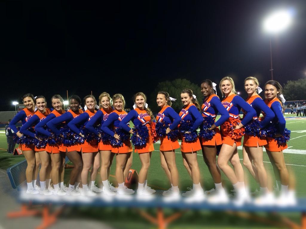 It's great to be a Warrior💙 first round of payoffs...✅
