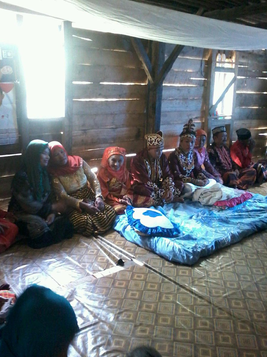 UntukSayaAja tweet media