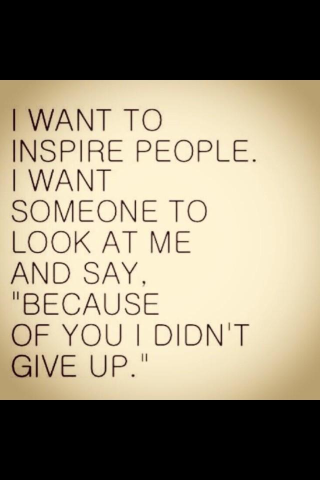 Baseballislifes's tweet photo. This says it all http://t.co/KGldLLpKxS