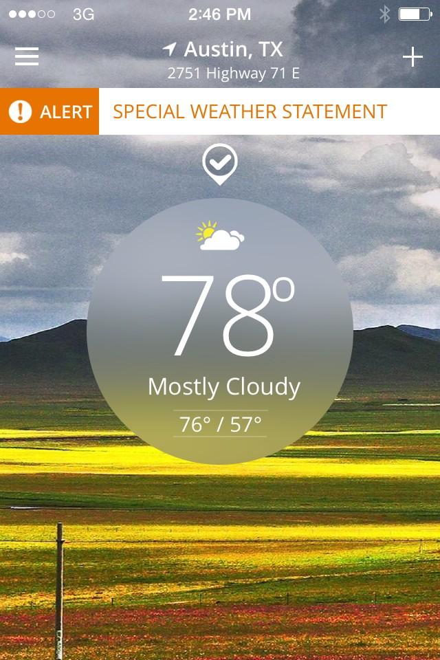 cindy mangels tweet media