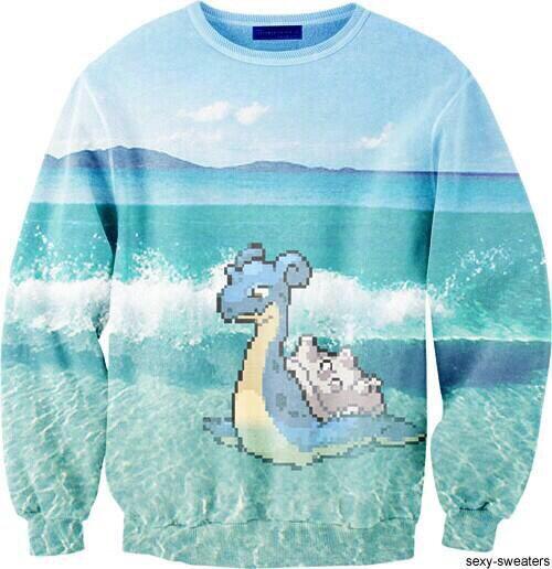 NintendoHumor's tweet photo. Retweet if you want this shirt! http://t.co/KDydqzzHHo