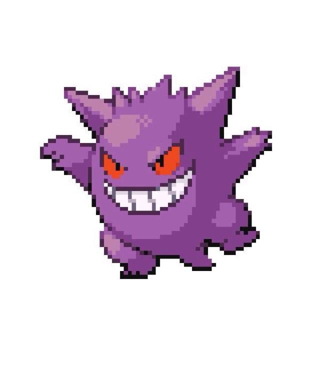 LuckyTim_'s tweet image. #theboardgame