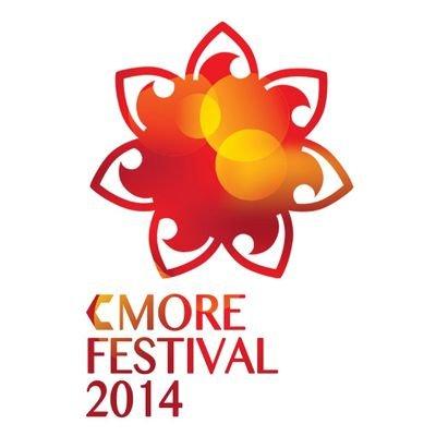 Kabar_Tangsel's tweet photo. #Event: Tangsel CMore Festival 2014 (HUT Tangsel ke-6) http://t.co/HLImHLCCmw  #Tangsel #HutTangsel #CMoreTangsel http://t.co/x1835XUsW4