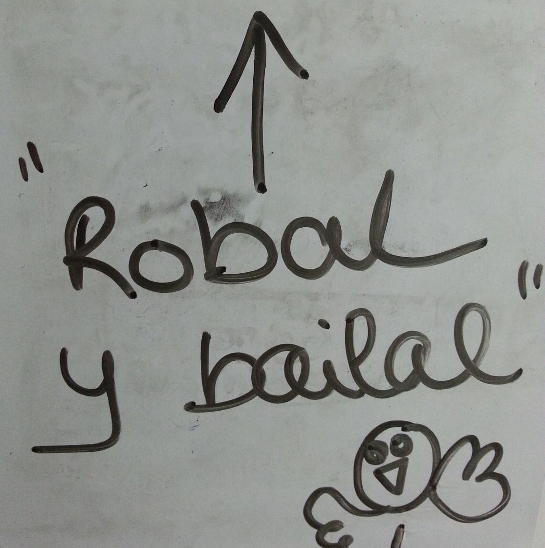 Mg50Miguel's tweet photo. @LupeDetoro  @DeToro_Antonio  y @fdez_marta .....No tenéis solución" http://t.co/GUdyZLtg3D