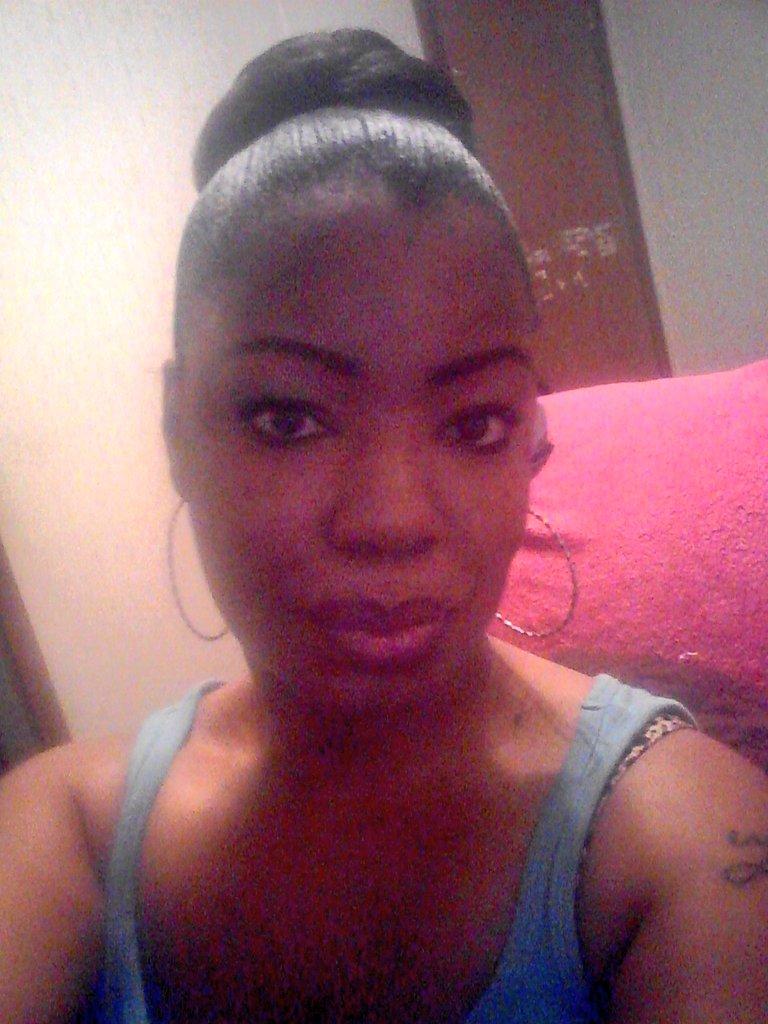 sexyscorpio77's tweet photo. #JussMe http://t.co/eeV9mGyq9m