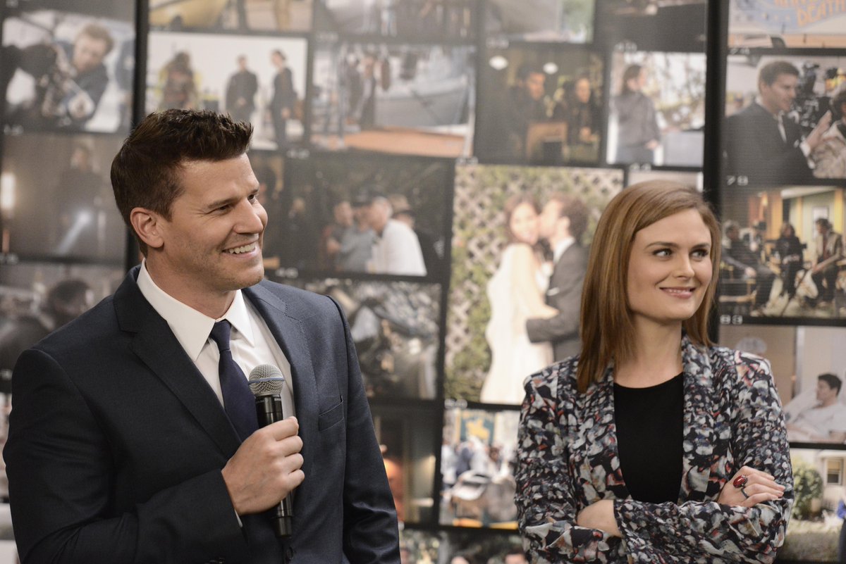 mananalafiestadelos200capitulos