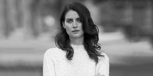 Refinery29 tweet picture