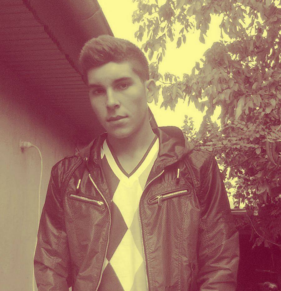 TAleksis's tweet photo. #paddyrelaxt ;D http://t.co/Dh99x47vnn