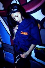HooligangsW's tweet photo. http://t.co/m7q7HYs6OS